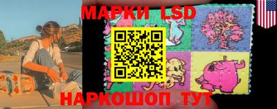 крисы Краснознаменск