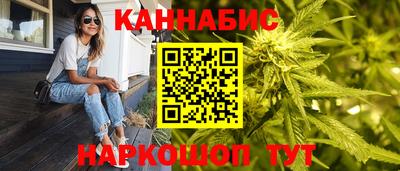 mix Кунгур