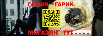 индика Краснодар